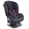 BeSafe iZi comfort X3 autósülés + biztonsági szett #64 BeSafe iZi comfort X3 autósülés + biztonsági szett #64