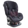 BeSafe iZi comfort X3 autósülés #64 BeSafe iZi comfort X3 autósülés #64