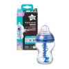 Tommee Tippee Advanced Anti-colic cumisüveg 260 ml #Kék