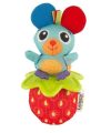 Lamaze Csörgő játék #LC27631 Lamaze Csörgő játék #LC27631