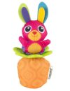 Lamaze Csörgő játék #LC27632 Lamaze Csörgő játék #LC27632