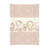 Ceba baby Pelenkázólap puha 50x70 #Ducklings Ceba baby Pelenkázólap puha 50x70 #Ducklings