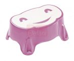 Thermobaby Step fellépő #Orchid Pink 