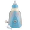 Thermobaby Bébiételmelegítő otthoni és autós #2241 Thermobaby Bébiételmelegítő otthoni és autós #2241