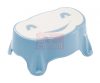 Thermobaby Step fellépő #Myosotis Blue Thermobaby Step fellépő #Myosotis Blue