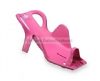 Thermobaby Daphné babafürdető ülés #pink Thermobaby Daphné babafürdető ülés #pink