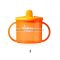 Tommee Tippee Essential Basics First Cup #4+