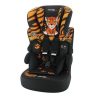 Nania Disney Beline autósülés #Tigris Nania Disney Beline autósülés #Tigris