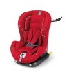 Cam Viaggiosicuro Isofix autósülés #520 Cam Viaggiosicuro Isofix autósülés #520