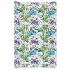 Ceba baby Pelenkázólap merev 50x80 #Kaméleon Ceba baby Pelenkázólap merev 50x80 #Kaméleon