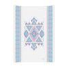Ceba baby Pelenkázólap merev 50x70 #Azteca Azteca Ceba baby Pelenkázólap merev 50x70 #Azteca Azteca
