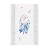 Ceba baby Pelenkázólap merev 50x70 #Azteca Sueno Ceba baby Pelenkázólap merev 50x70 #Azteca Sueno