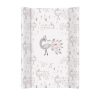 Ceba baby Pelenkázólap merev 50x70 #Lolly Polly Peacock Ceba baby Pelenkázólap merev 50x70 #Lolly Polly Peacock