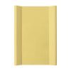 Ceba baby Pelenkázólap merev 50x70 #Caro Mustár Ceba baby Pelenkázólap merev 50x70 #Caro Mustár