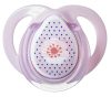 Tommee Tippee ctn Moda játszócumi Lány #0-6hó Tommee Tippee ctn Moda játszócumi Lány #0-6hó