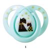 Tommee Tippee ctn Moda játszócumi Fiú #0-6hó Tommee Tippee ctn Moda játszócumi Fiú #0-6hó