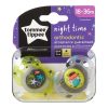 Tommee Tippee Night time altatócumi 2db #18-36hó