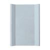 Ceba baby Pelenkázólap merev COMFORT 50x70 #Caro/Steel Ceba baby Pelenkázólap merev COMFORT 50x70 #Caro/Steel