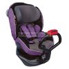 BeSafe iZi Combi autósülés 0-18 kg #38 BeSafe iZi Combi autósülés 0-18 kg #38