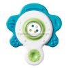 Tommee Tippee Csörgő rágóka Tommee Tippee Csörgő rágóka