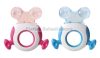 Tommee Tippee Stage2 rágóka #1db Tommee Tippee Stage2 rágóka #1db