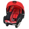 Nania Disney BeOne SP hordozó 0-13 kg #Verdák Nania Disney BeOne SP hordozó 0-13 kg #Verdák