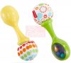 Fisher-Price Rumbatök csörgő #BLT33 Fisher-Price Rumbatök csörgő #BLT33