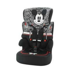 Nania Disney Beline SP autósülés 9-36kg #Mickey