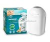 Tommee Tippee Sangenic Nappy Disposal System pelenkacsomagoló