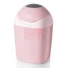 Tommee Tippee Sangenic TEC pelenkatároló #Rózsaszín Tommee Tippee Sangenic TEC pelenkatároló #Rózsaszín