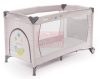 Zopa Camping 2 utazóágy #Griffin Grey Zopa Camping 2 utazóágy #Griffin Grey
