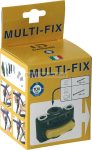 Bellelli Multi-fix kerékpár ülés adapter Bellelli Multi-fix kerékpár ülés adapter