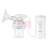 BabyOno Natural Nursing elektromos mellszívó #300 (Higiéniai, egészségvédelmi termék) BabyOno Natural Nursing elektromos mellszívó #300 (Higiéniai, egészségvédelmi termék)