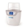 BabyOno Elektromos bébiétel melegítő és sterilizáló #645 BabyOno Elektromos bébiétel melegítő és sterilizáló #645