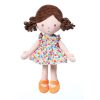 BabyOno Babajáték Lena #1157 BabyOno Babajáték Lena #1157