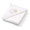 BabyOno Fürdőlepedő 100x100cm #142/07 BabyOno Fürdőlepedő 100x100cm #142/07