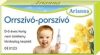 Arianna Orrszívó porszívó (Higiéniai, egészségvédelmi termék) Arianna Orrszívó porszívó (Higiéniai, egészségvédelmi termék)