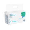 BabyOno Egészségügyi betét Comfort 10 db #597 BabyOno Egészségügyi betét Comfort 10 db #597
