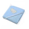 Babyono fürdőlepedő 85x85cm (539-04) Babyono fürdőlepedő 85x85cm (539-04)