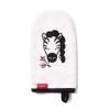 BabyOno Bambusz fürdetőkesztyű #347/04 BabyOno Bambusz fürdetőkesztyű #347/04