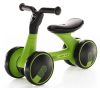 Zopa Futóbicikli Easy-Way #Lime Green