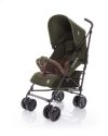 Zopa Micra babakocsi #Pine Melange Zopa Micra babakocsi #Pine Melange