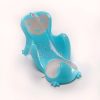 Thermobaby Cocoon babatartó kádba #Türkíz Thermobaby Cocoon babatartó kádba #Türkíz