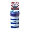 Tommee Tippee Free Flow hőtartó itatópohár #380ml Tommee Tippee Free Flow hőtartó itatópohár #380ml