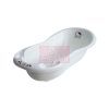 Maltex Hello Kitty babakád white #100cm ** CSAK SZEMÉLYES ÁTVÉTEL LEHETSÉGES! Maltex Hello Kitty babakád white #100cm ** CSAK SZEMÉLYES ÁTVÉTEL LEHETSÉGES!