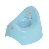 Maltex Giraffe Zenélő bili #Kék Maltex Giraffe Zenélő bili #Kék