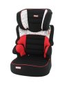 Fisher-Price Befix autósülés #CRONOS Fisher-Price Befix autósülés #CRONOS