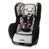 Nania Animals Cosmo SP autósülés 0-18 kg #Panda