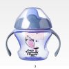 Tommee Tippee Explora First cup itatópohár #4+ Tommee Tippee Explora First cup itatópohár #4+