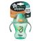 Tommee Tippee Explora easy drink cup #230ml